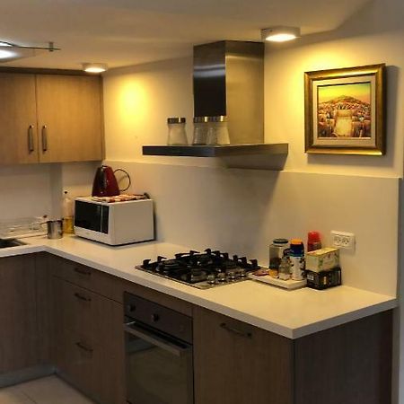 29 Efraim Street Apartment 莫迪因 外观 照片
