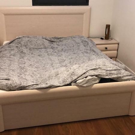 29 Efraim Street Apartment 莫迪因 外观 照片