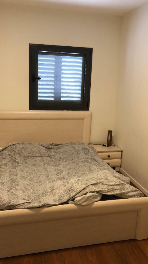 29 Efraim Street Apartment 莫迪因 外观 照片