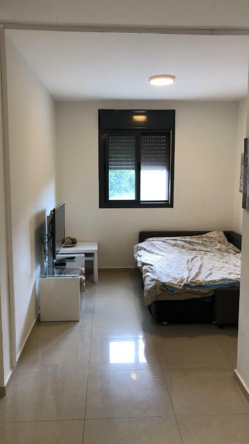 29 Efraim Street Apartment 莫迪因 外观 照片