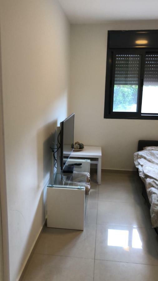 29 Efraim Street Apartment 莫迪因 外观 照片