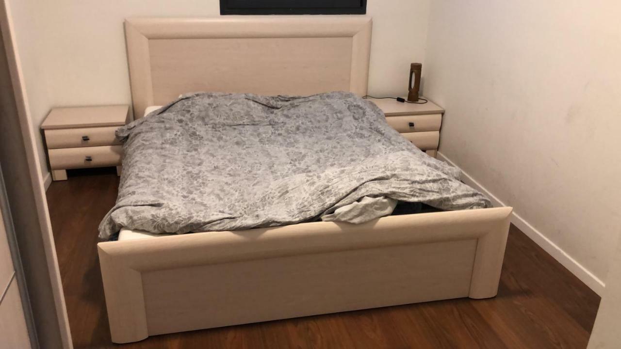 29 Efraim Street Apartment 莫迪因 外观 照片