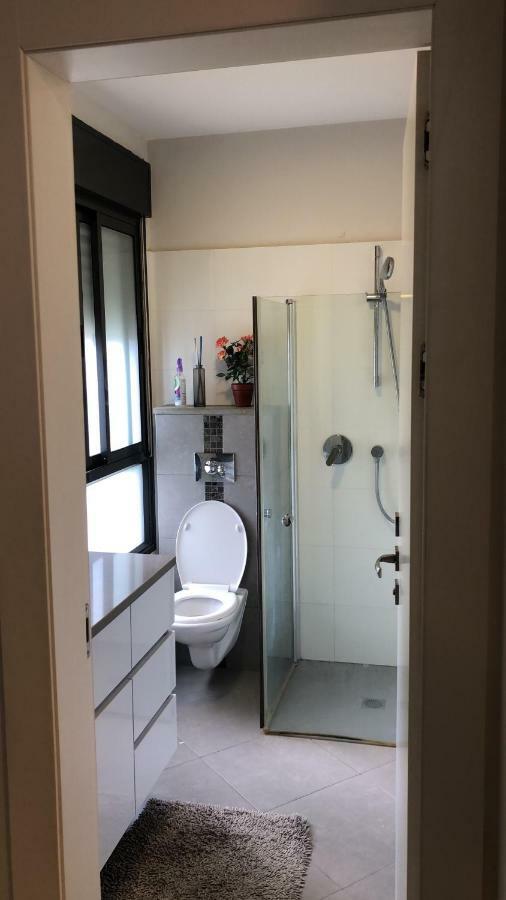 29 Efraim Street Apartment 莫迪因 外观 照片