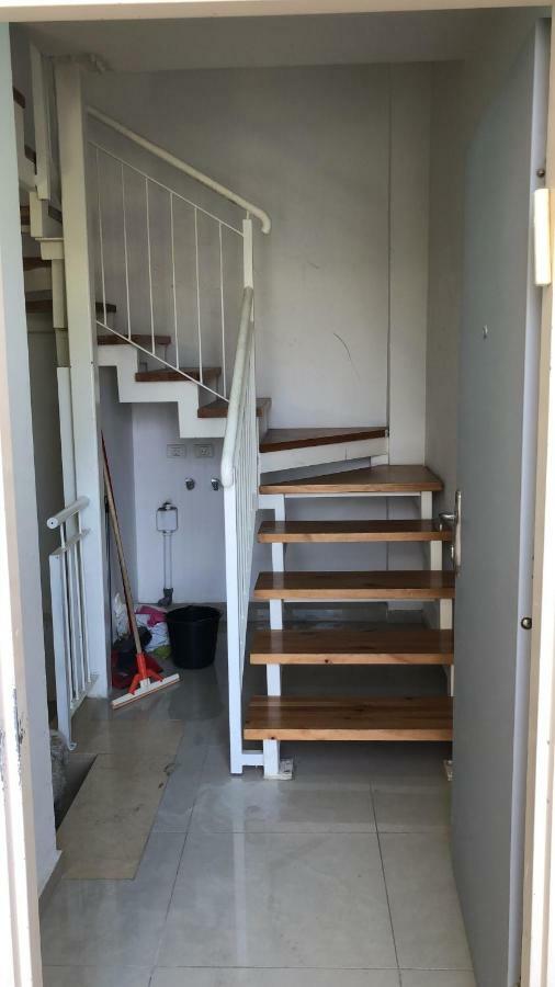 29 Efraim Street Apartment 莫迪因 外观 照片