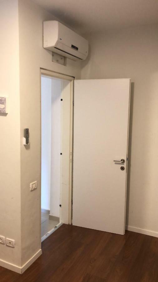 29 Efraim Street Apartment 莫迪因 外观 照片