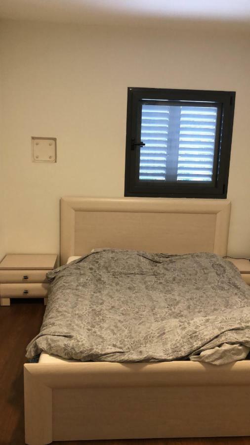 29 Efraim Street Apartment 莫迪因 外观 照片